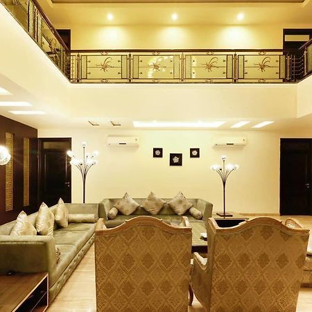 فندق جايبورفي  Goyal Haveli المظهر الخارجي الصورة