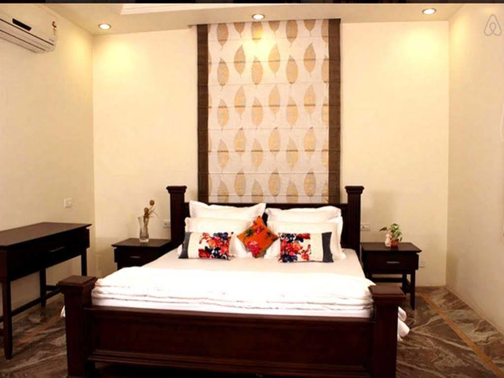 فندق جايبورفي  Goyal Haveli المظهر الخارجي الصورة